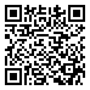  Авторизоваться через Telegram-бота 